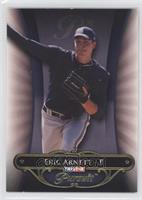 Eric Arnett #/50