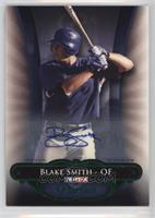 Blake Smith #/25