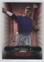 Eric Smith #/25