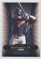 Blake Smith #/25