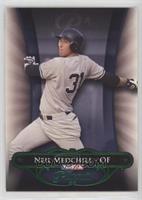 Neil Medchill #/25