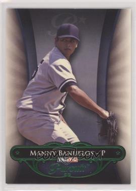 Manny-Banuelos.jpg?id=79b930f0-61b9-4303-b42c-3e42b7ed7b89&size=original&side=front&.jpg