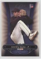 Steven Matz