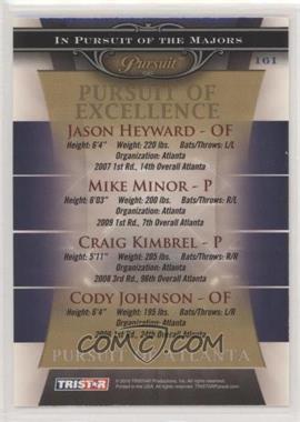 Jason-Heyward-Mike-Minor-Craig-Kimbrel-Cody-Johnson.jpg?id=eb300e76-ad2d-43fd-9c99-d907450f00f5&size=original&side=back&.jpg