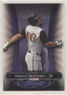 Nolan-Arenado.jpg?id=853975f1-0390-4d53-b53d-44be59af6e86&size=original&side=front&.jpg