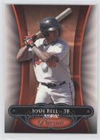 Josh Bell