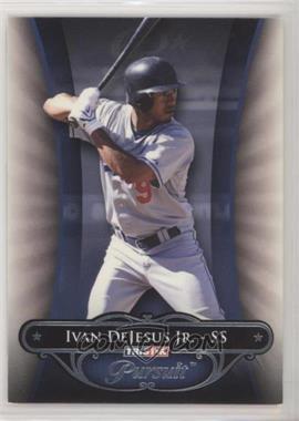 Ivan-DeJesus-Jr.jpg?id=642c07da-9766-4a7f-819a-3cefc11ca863&size=original&side=front&.jpg