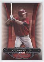 A.J. Pollock