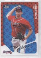 Tommy Hanson