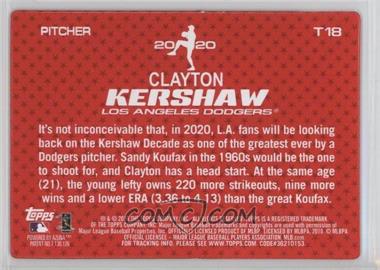 Clayton-Kershaw.jpg?id=1845e819-69e1-4ef4-8115-ffbb235b3081&size=original&side=back&.jpg