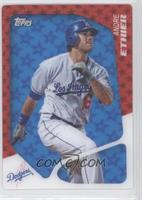 Andre Ethier