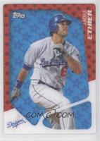 Andre Ethier