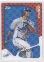 Andre Ethier