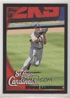 Ryan Ludwick #/59