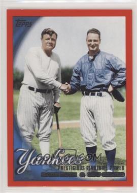 Babe-Ruth-Lou-Gehrig.jpg?id=1843ac69-441b-4360-bf4b-072a1eff9360&size=original&side=front&.jpg