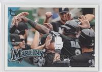 Florida Marlins