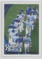 Kansas City Royals