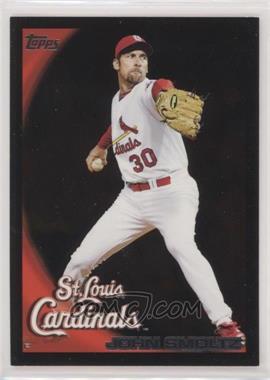 John-Smoltz.jpg?id=4b5e41dd-c2d0-44de-9853-40cf88237503&size=original&side=front&.jpg