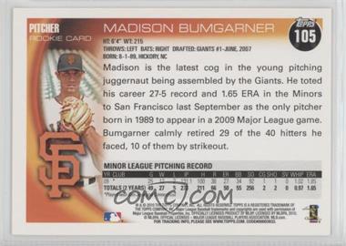 Madison-Bumgarner.jpg?id=e326584a-eb89-431d-9408-f5a3f8518318&size=original&side=back&.jpg