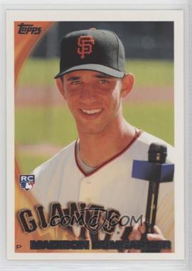 Madison-Bumgarner.jpg?id=e326584a-eb89-431d-9408-f5a3f8518318&size=original&side=front&.jpg