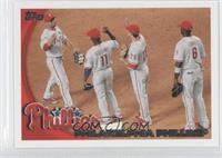 Philadelphia Phillies