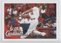 Matt Holliday