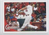 Matt Holliday