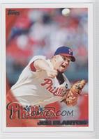 Joe Blanton