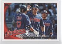 Cleveland Indians