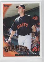 Buster Posey