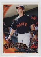 Buster Posey