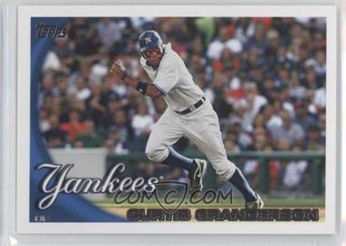 Curtis-Granderson-(Yankees-Uniform).jpg?id=2426794d-2158-47c0-9ef6-2727075a590c&size=original&side=front&.jpg