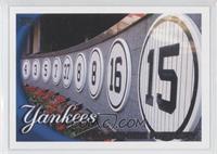 Franchise History - New York Yankees