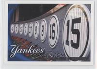 Franchise History - New York Yankees