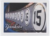 Franchise History - New York Yankees