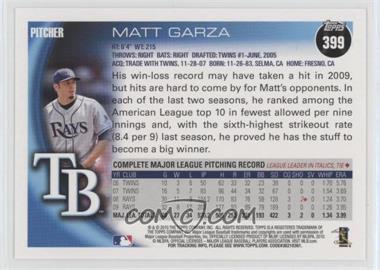 Matt-Garza-(Pie-in-Face).jpg?id=e1e83ea1-cff1-4254-b639-d99a17357308&size=original&side=back&.jpg