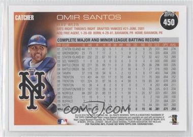 Omir-Santos-(Rookie-Cup).jpg?id=c76f2a52-4edb-4f78-bc8c-b2c4e96b7447&size=original&side=back&.jpg