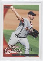 Chris Carpenter