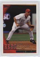 Scott Rolen