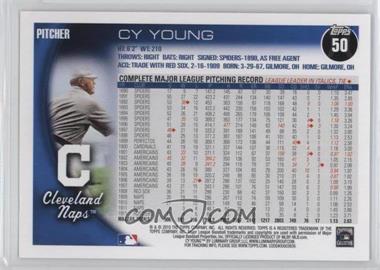 Cy-Young-(Legend).jpg?id=c1357dd5-0939-4e56-832a-149bcfd01124&size=original&side=back&.jpg