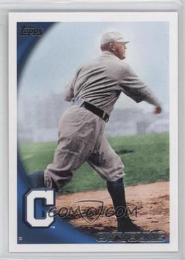 Cy-Young-(Legend).jpg?id=c1357dd5-0939-4e56-832a-149bcfd01124&size=original&side=front&.jpg