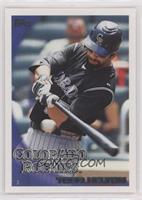 Todd Helton