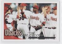 Arizona Diamondbacks