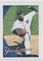 CC Sabathia