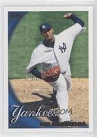 CC Sabathia