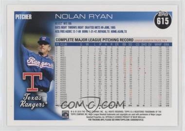 Nolan-Ryan-(Legend).jpg?id=baec960f-b565-40cd-8bc6-e1f343bcdf6a&size=original&side=back&.jpg