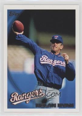 Nolan-Ryan-(Legend).jpg?id=baec960f-b565-40cd-8bc6-e1f343bcdf6a&size=original&side=front&.jpg