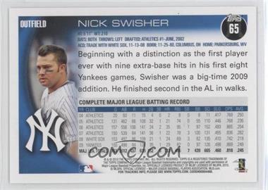 Nick-Swisher-(Pie-in-Face).jpg?id=18703eee-ab22-410a-abfc-d619bc5ad636&size=original&side=back&.jpg