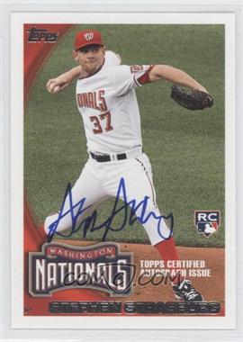 Stephen-Strasburg-(Autographed).jpg?id=bf8b5be8-75a2-4310-8dac-66633b9b92b1&size=original&side=front&.jpg