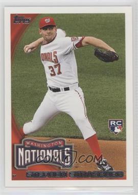 Stephen-Strasburg-(Million-Card-Giveaway).jpg?id=eccdf0bb-879b-4cf0-8c67-ea91a83d9a54&size=original&side=front&.jpg